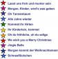 Preview: Triola Liederbuch 2 deutsch